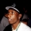 Big L