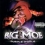 Big Moe