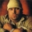Big Pun