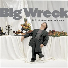 Big Wreck