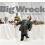 Big Wreck
