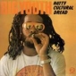 Big Youth