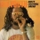 Big Youth
