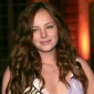 Bijou Phillips