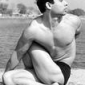 Bikram Choudhury Famous Quotes, Quotations, Sayings Bikram Choudhury Famous Quotes, Quotations, Sayings
