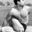 Bikram Choudhury