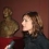 Biljana Srbljanovic
