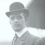Bill Armour