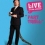Bill Bailey