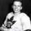 Bill Barilko