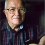 Bill Bass