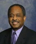 Bill Bell