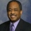 Bill Bell