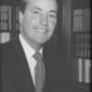 Bill Bennett