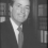 Bill Bennett