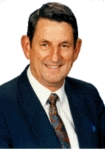 Bill Birch