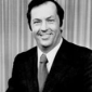 Bill Bradley