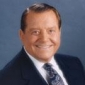 Bill Bright