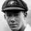 Bill Brown
