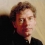 Bill Bruford