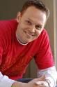 Bill Burr