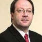 Bill Butler