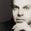 Bill Charlap