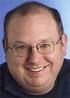 Bill Chott