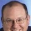 Bill Chott