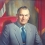 Bill Clements