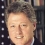 Bill Clinton