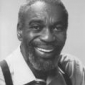 Bill Cobbs