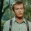 Bill Cort