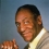Bill Cosby