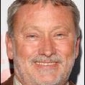 Bill Couturie