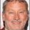 Bill Couturie
