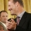 Bill Cowher