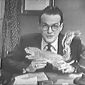 Bill Cullen