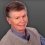 Bill Cunningham