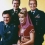 Bill Daily