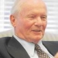 Bill Davis
