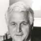 Bill Delahunt