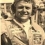 Bill Dennis