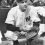 Bill Dickey