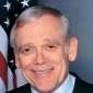 Bill Donaldson