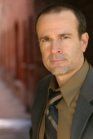 Bill Doyle