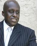 Bill Duke