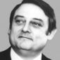 Bill Emerson