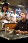 Bill Engvall