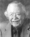 Bill Erwin